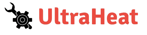 UltraHeat